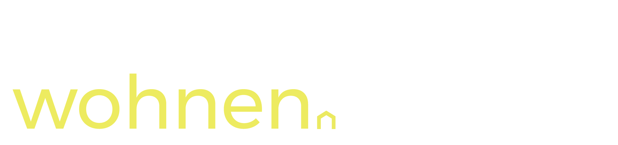 Moosbrugger Wohnen Moosbrugger Wohnen